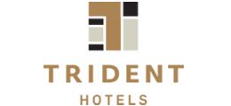 Hotel Partner
