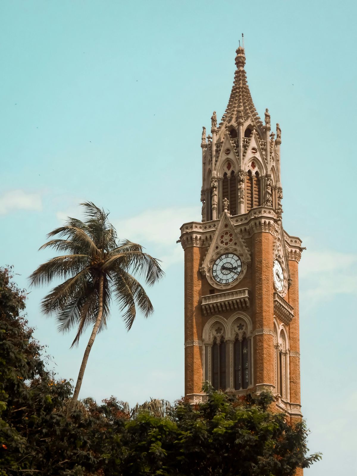 Maharashtra