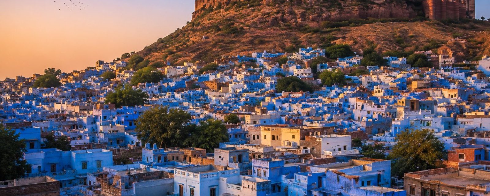 Jodhpur
