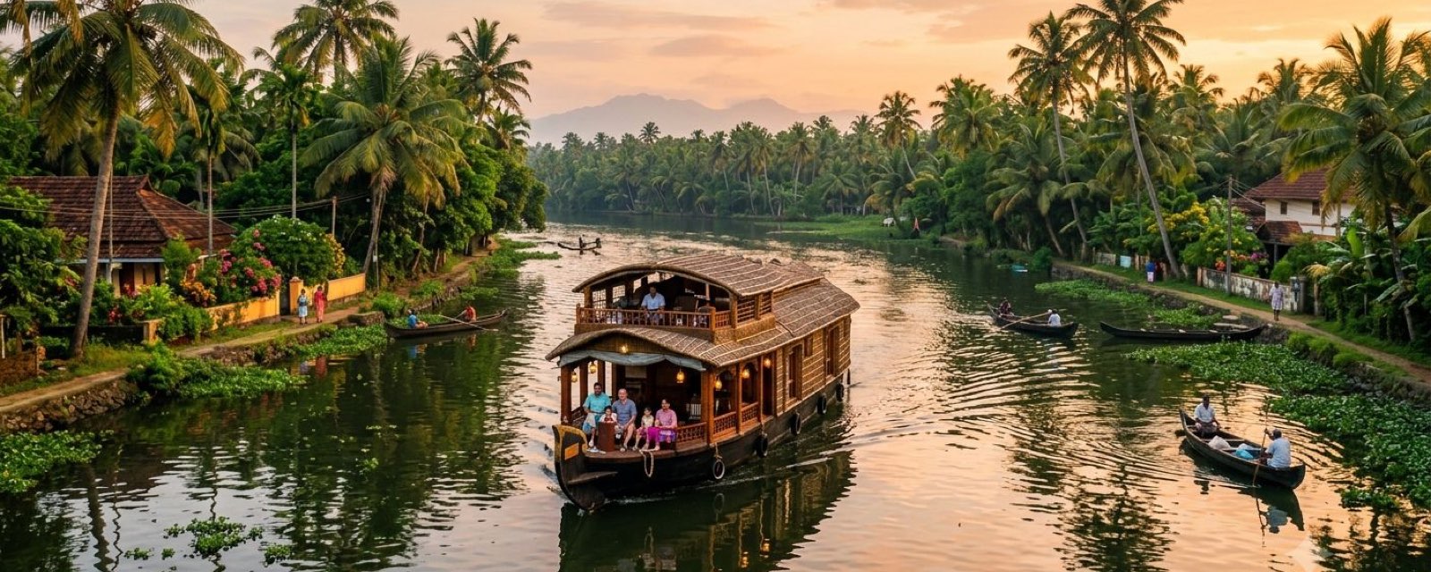 Kerala