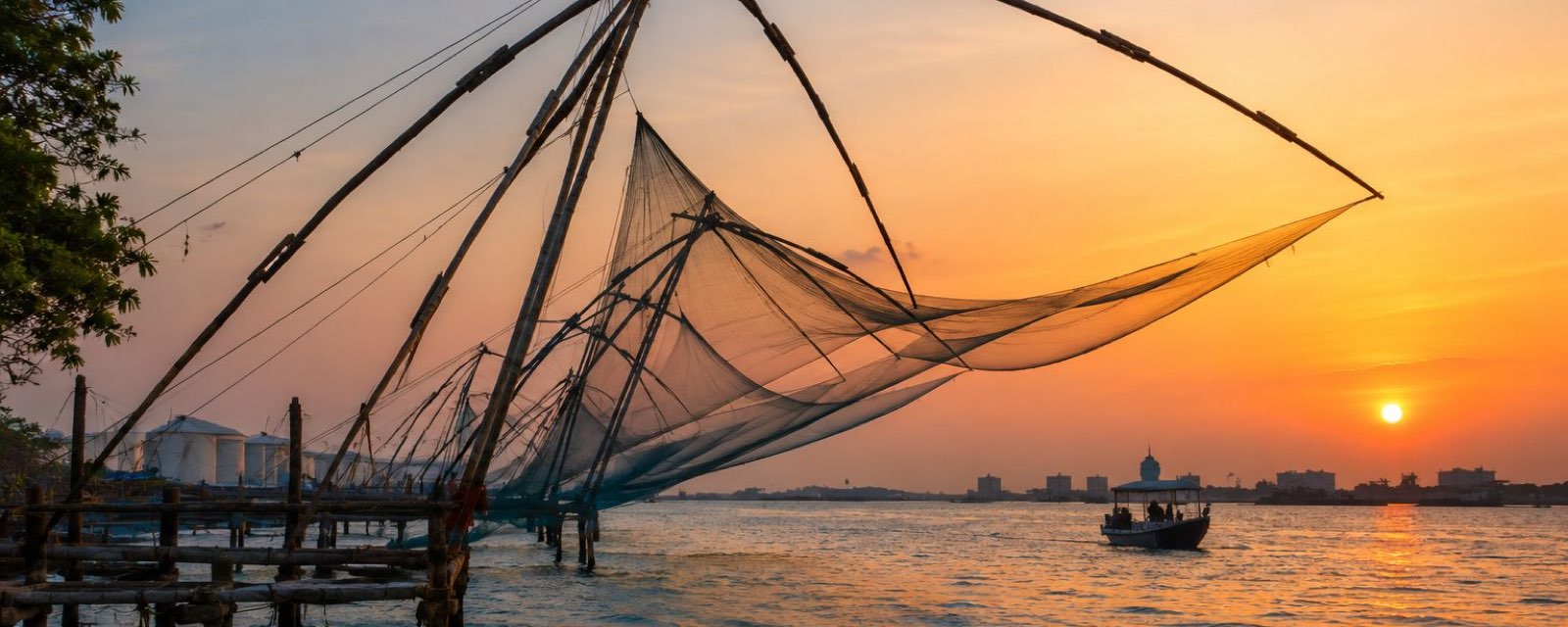 Kochi