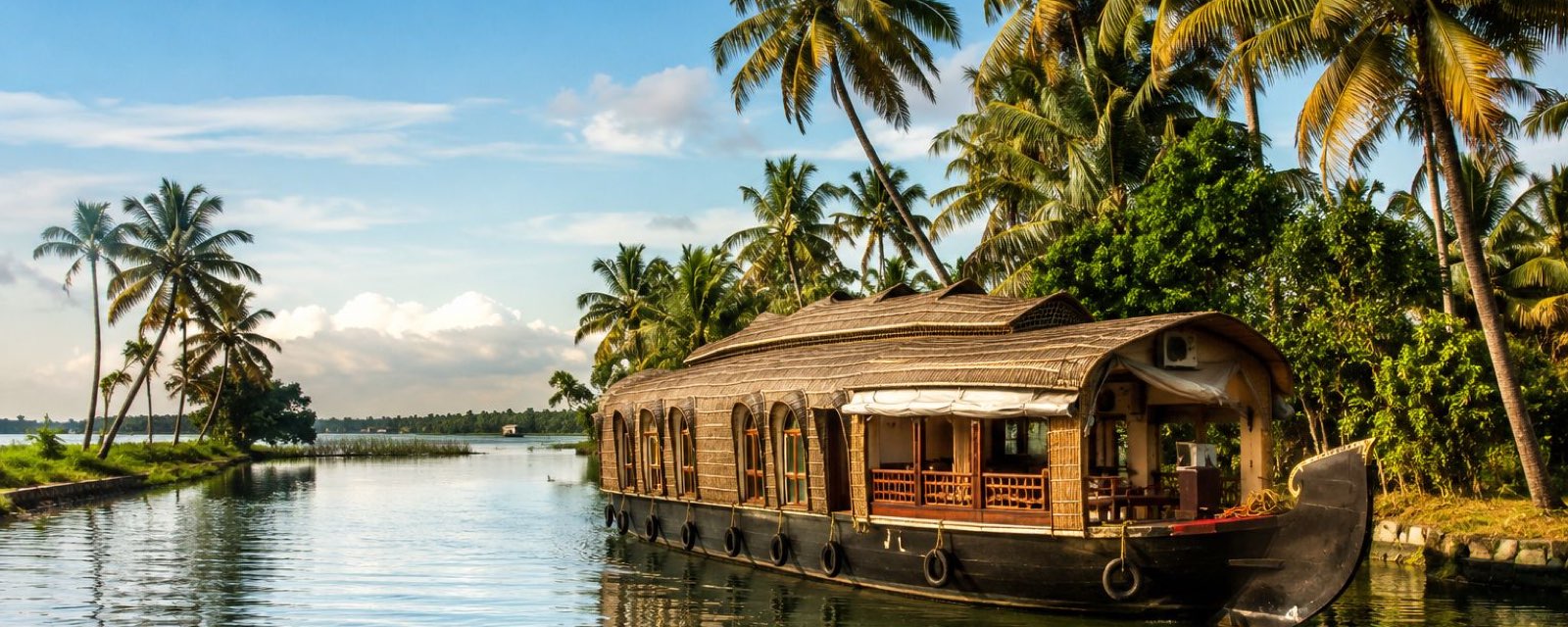 Alleppey