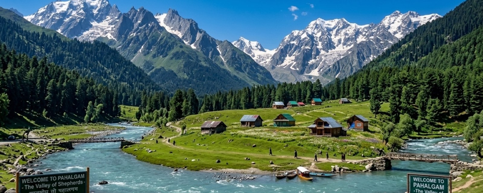 Pahalgam