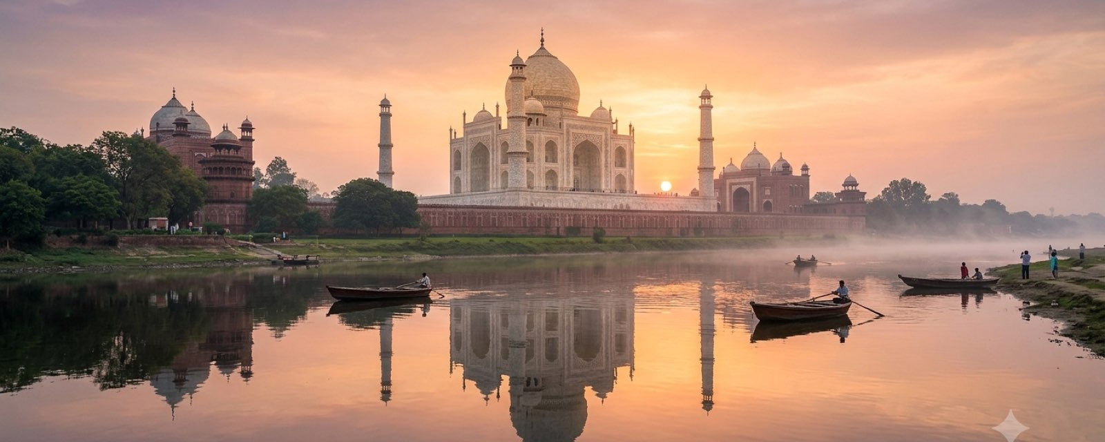 Agra
