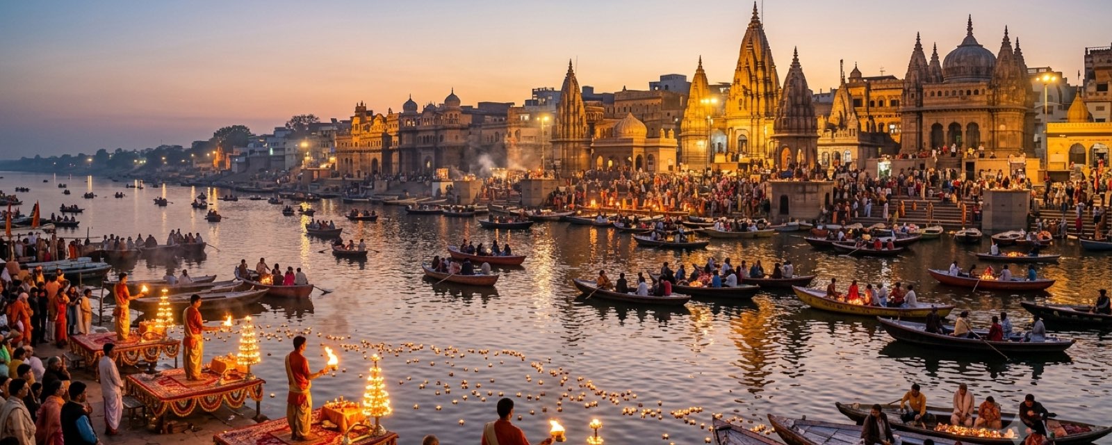 Mathura
