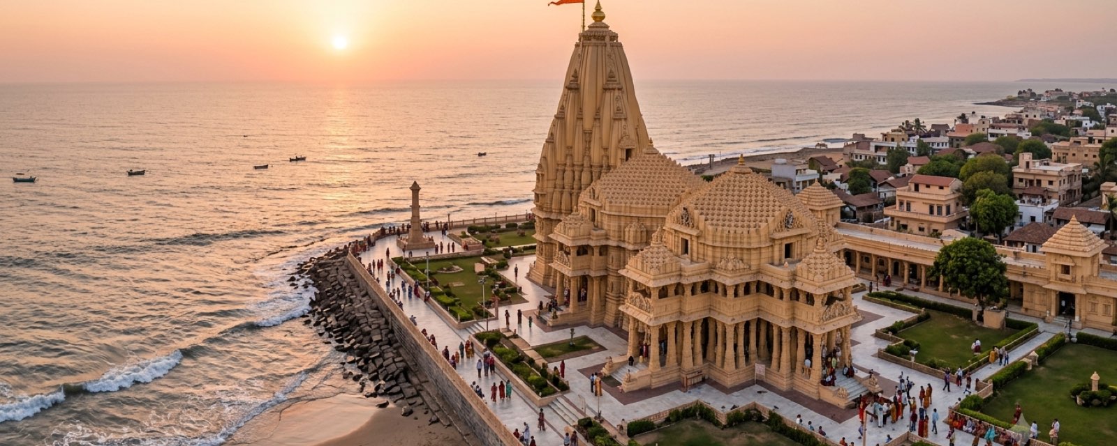 Somnath