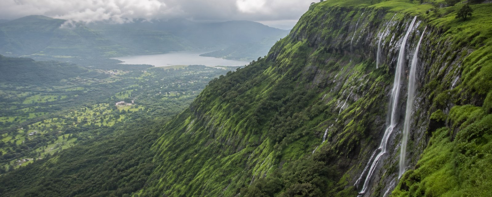 Lonavala