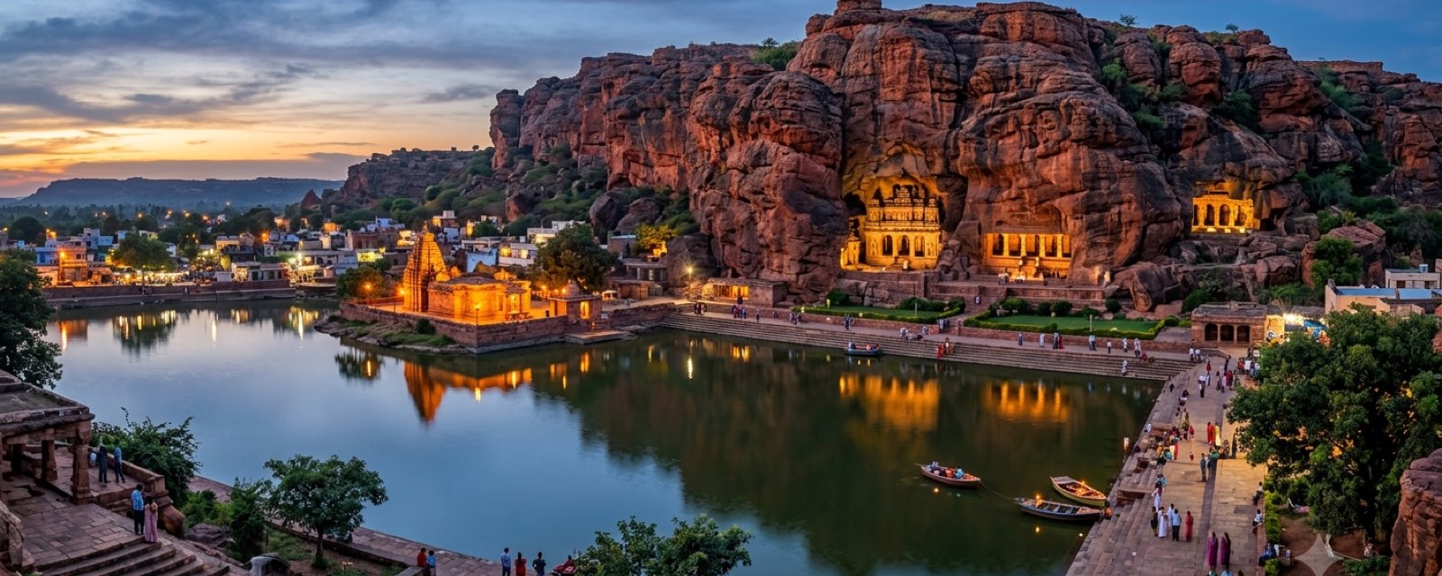 Badami