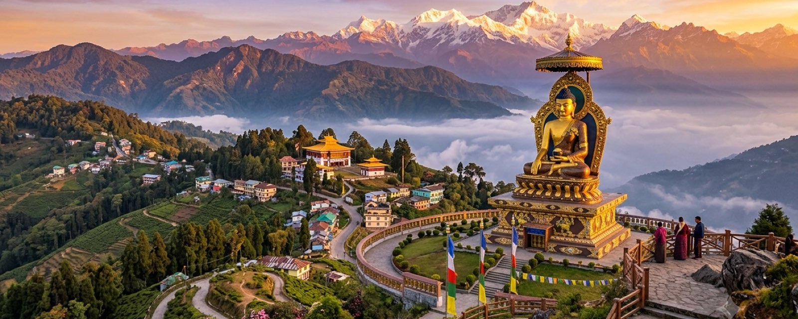 Pelling