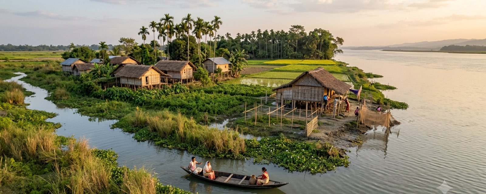 Majuli