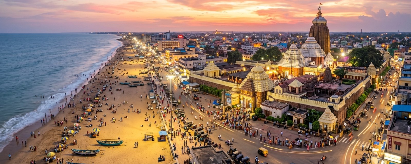Puri