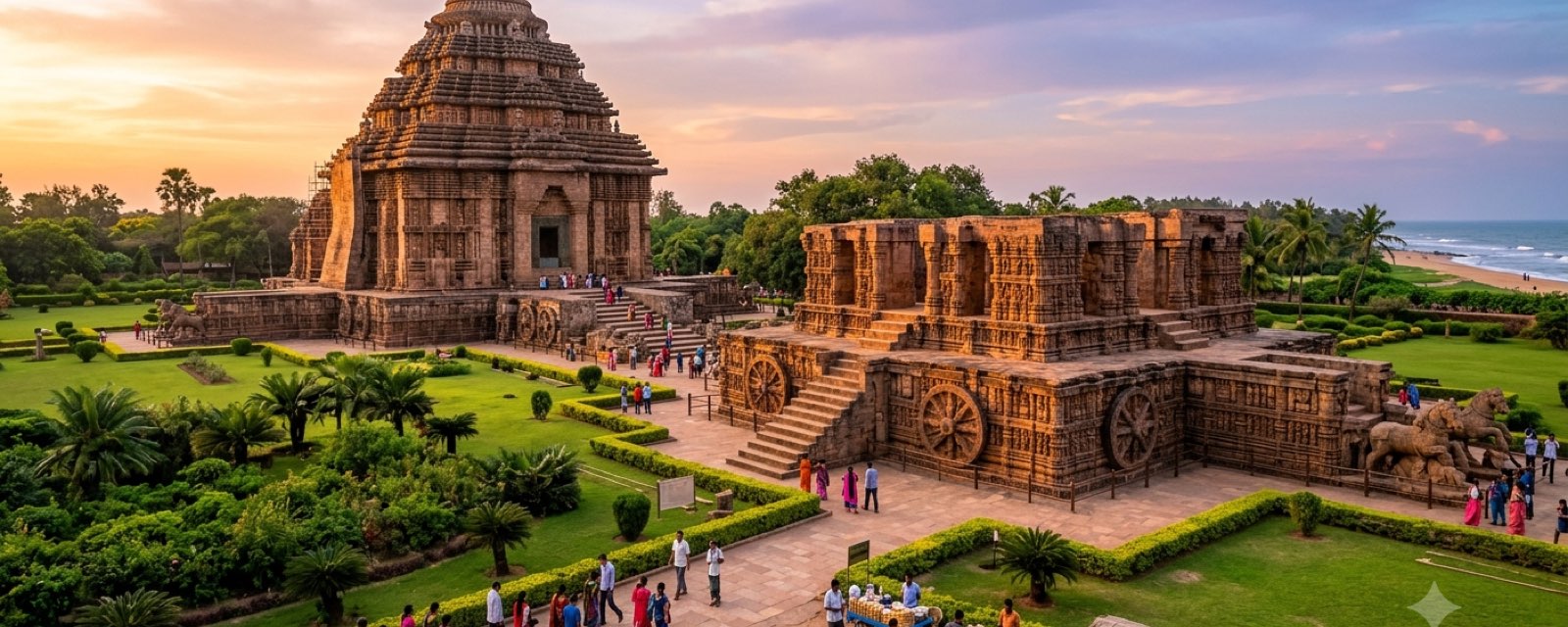 Konark
