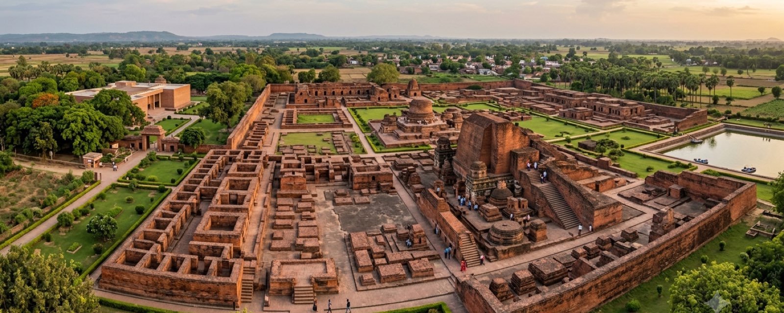 Nalanda